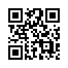 QR kód na túto stránku poi.oma.sk n10837776691