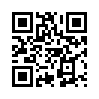 QR kód na túto stránku poi.oma.sk n10837778442