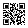 QR kód na túto stránku poi.oma.sk n10837778444