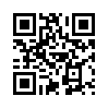 QR kód na túto stránku poi.oma.sk n10837778462