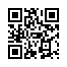 QR kód na túto stránku poi.oma.sk n10837778469