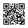 QR kód na túto stránku poi.oma.sk n10838030171