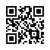 QR kód na túto stránku poi.oma.sk n10838036761