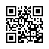 QR kód na túto stránku poi.oma.sk n10838057511