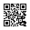 QR kód na túto stránku poi.oma.sk n10838345337