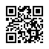 QR kód na túto stránku poi.oma.sk n10839148723