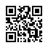 QR kód na túto stránku poi.oma.sk n10839257853