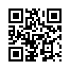 QR kód na túto stránku poi.oma.sk n10839257857