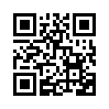 QR kód na túto stránku poi.oma.sk n10839286925