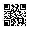 QR kód na túto stránku poi.oma.sk n10839309235