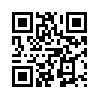 QR kód na túto stránku poi.oma.sk n10839309236