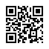 QR kód na túto stránku poi.oma.sk n10839327036