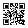 QR kód na túto stránku poi.oma.sk n10839351456