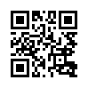 QR kód na túto stránku poi.oma.sk n10839422330