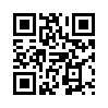 QR kód na túto stránku poi.oma.sk n10839422332