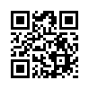 QR kód na túto stránku poi.oma.sk n10839422383