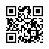 QR kód na túto stránku poi.oma.sk n10839422448