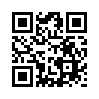 QR kód na túto stránku poi.oma.sk n10839422461