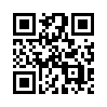 QR kód na túto stránku poi.oma.sk n10839556854