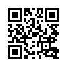 QR kód na túto stránku poi.oma.sk n10839628416