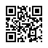 QR kód na túto stránku poi.oma.sk n10839628440