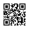 QR kód na túto stránku poi.oma.sk n10839851102