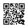 QR kód na túto stránku poi.oma.sk n10839856348