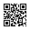 QR kód na túto stránku poi.oma.sk n10839953884