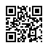 QR kód na túto stránku poi.oma.sk n10840055608