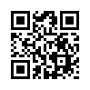 QR kód na túto stránku poi.oma.sk n10840196687