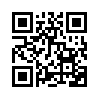 QR kód na túto stránku poi.oma.sk n10840276152