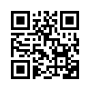 QR kód na túto stránku poi.oma.sk n10840337494