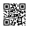 QR kód na túto stránku poi.oma.sk n10840343734