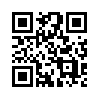 QR kód na túto stránku poi.oma.sk n10840343759