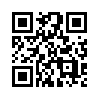 QR kód na túto stránku poi.oma.sk n10840394019