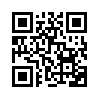 QR kód na túto stránku poi.oma.sk n10840394025