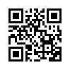 QR kód na túto stránku poi.oma.sk n10840401775