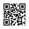 QR kód na túto stránku poi.oma.sk n10841426178