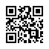 QR kód na túto stránku poi.oma.sk n10841463074