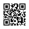 QR kód na túto stránku poi.oma.sk n10841463462