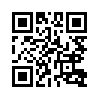 QR kód na túto stránku poi.oma.sk n10841519849