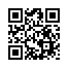 QR kód na túto stránku poi.oma.sk n10841533651