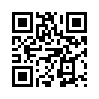 QR kód na túto stránku poi.oma.sk n10841533652