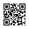 QR kód na túto stránku poi.oma.sk n10841555342