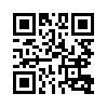 QR kód na túto stránku poi.oma.sk n10841556780