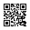 QR kód na túto stránku poi.oma.sk n10841556782