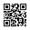 QR kód na túto stránku poi.oma.sk n10841610620