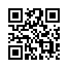 QR kód na túto stránku poi.oma.sk n10841646765