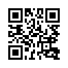 QR kód na túto stránku poi.oma.sk n10841656969