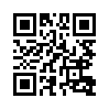 QR kód na túto stránku poi.oma.sk n10841671572
